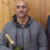dumpiing99