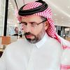 abdulghani.29