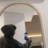 myrno_0