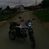 sexy.type