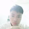 bibi.koy
