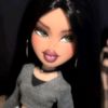 luvleynd_