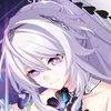 seele7s