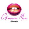channa_mua
