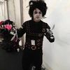 billie_joe_scissor_hands