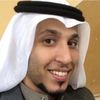 azzam..20222