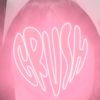jocelyn_riley1