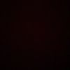 awashy_65