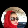 maryamabubakar005