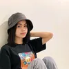 angelalcontin30