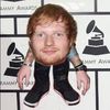 edsheeransmathtutor