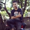 andyjulian15