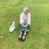 senur01