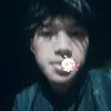 win_simbolon