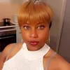 kecouratraore0