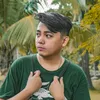 _yanyaannn