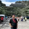 piinchuex