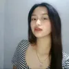 samsamsss