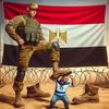 the_nile_pharaon