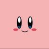 boo_oo1223