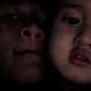 renyvirdianti