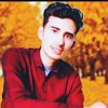 mr_fazi311