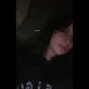 toriasaur31