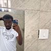 mr.quarshie