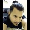 muhammadnuralam95