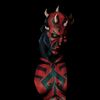 darth_maul220