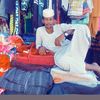 wd_elrashed