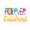 childhood_forever_