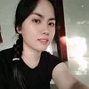 phungmai911