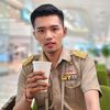ครูต้อง(ขายขำสร้างความบันเทิง)