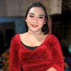 wawa