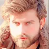 علاوي مودل
