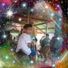 fidvsjjsbsid