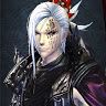 sabrewulf1