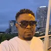 bnice_247