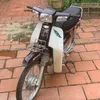 nguyentientuan209