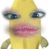 mitchreneeeeeeii