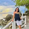 ma.jennclaire25