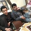 abu_ragwa