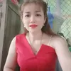 ngocloan_79