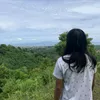_rr4inbow_24