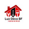 LuxDéco Bf