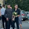 _kris__011