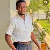 ashuti57