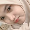 joyazaskia