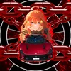 calixisaudir8